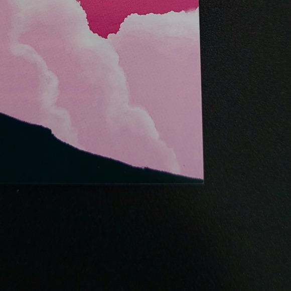 Unikorn #1 - Picture 6 of 7